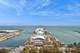 505 N Lake Shore Unit 2206-2207, Chicago, IL 60611
