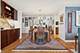 505 N Lake Shore Unit 2206-2207, Chicago, IL 60611
