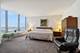 505 N Lake Shore Unit 2206-2207, Chicago, IL 60611