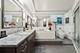 505 N Lake Shore Unit 2206-2207, Chicago, IL 60611