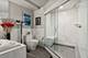 505 N Lake Shore Unit 2206-2207, Chicago, IL 60611