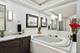 505 N Lake Shore Unit 2206-2207, Chicago, IL 60611