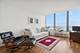 505 N Lake Shore Unit 2206-2207, Chicago, IL 60611
