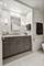 505 N Lake Shore Unit 2206-2207, Chicago, IL 60611