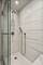 505 N Lake Shore Unit 2206-2207, Chicago, IL 60611