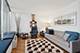 505 N Lake Shore Unit 2206-2207, Chicago, IL 60611