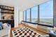 505 N Lake Shore Unit 2206-2207, Chicago, IL 60611