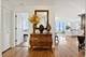 505 N Lake Shore Unit 2206-2207, Chicago, IL 60611