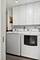 505 N Lake Shore Unit 2206-2207, Chicago, IL 60611