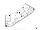 505 N Lake Shore Unit 2206-2207, Chicago, IL 60611