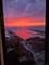 505 N Lake Shore Unit 2206-2207, Chicago, IL 60611