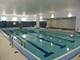 505 N Lake Shore Unit 2206-2207, Chicago, IL 60611