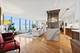 505 N Lake Shore Unit 2206-2207, Chicago, IL 60611