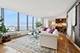 505 N Lake Shore Unit 2206-2207, Chicago, IL 60611