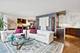 505 N Lake Shore Unit 2206-2207, Chicago, IL 60611