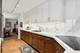 505 N Lake Shore Unit 2206-2207, Chicago, IL 60611