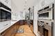 505 N Lake Shore Unit 2206-2207, Chicago, IL 60611