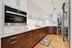 505 N Lake Shore Unit 2206-2207, Chicago, IL 60611