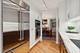 505 N Lake Shore Unit 2206-2207, Chicago, IL 60611