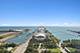 505 N Lake Shore Unit 2206-2207, Chicago, IL 60611