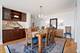 505 N Lake Shore Unit 2206-2207, Chicago, IL 60611