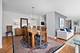 505 N Lake Shore Unit 2206-2207, Chicago, IL 60611