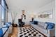 505 N Lake Shore Unit 2206-2207, Chicago, IL 60611