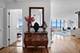 505 N Lake Shore Unit 2206-2207, Chicago, IL 60611