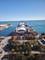 505 N Lake Shore Unit 2206-2207, Chicago, IL 60611