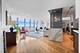 505 N Lake Shore Unit 2206-2207, Chicago, IL 60611