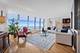 505 N Lake Shore Unit 2206-2207, Chicago, IL 60611