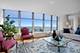 505 N Lake Shore Unit 2206-2207, Chicago, IL 60611