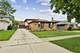 15924 Haven, Orland Hills, IL 60487