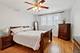 15924 Haven, Orland Hills, IL 60487