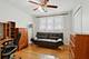 15924 Haven, Orland Hills, IL 60487