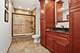 15924 Haven, Orland Hills, IL 60487