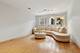 15924 Haven, Orland Hills, IL 60487