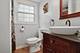 15924 Haven, Orland Hills, IL 60487