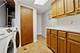 15924 Haven, Orland Hills, IL 60487
