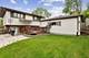 15924 Haven, Orland Hills, IL 60487