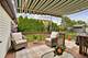15924 Haven, Orland Hills, IL 60487