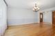 15924 Haven, Orland Hills, IL 60487