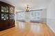 15924 Haven, Orland Hills, IL 60487