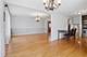 15924 Haven, Orland Hills, IL 60487