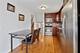 15924 Haven, Orland Hills, IL 60487