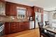 15924 Haven, Orland Hills, IL 60487