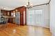 15924 Haven, Orland Hills, IL 60487