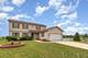 7016 Tom Giarrante, Joliet, IL 60431