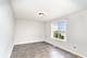 7016 Tom Giarrante, Joliet, IL 60431