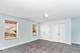 7016 Tom Giarrante, Joliet, IL 60431
